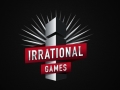 Irrational Games возвращается в строй?