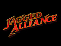 Jagged Alliance Online не будет распространяться по free-to-play