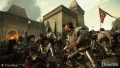 Kingdom Come: Deliverance – дебют студии Warhorse