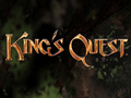 King's Quest готовится к завершению