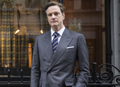 Сиквел Kingsman и персонаж Колина Ферта
