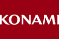Konami не уходит с рынка ААА-игр