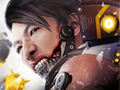 LawBreakers появятся на PS4