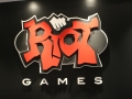 Riot Games победила в суде создателей Mobile Legends
