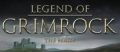 Фан-сериал по Legend of Grimrock
