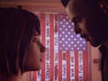 Life is Strange в виде телесериала