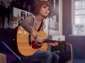 Life is Strange станет комиксом