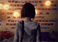 Новые сведения о Life is Strange: Before the Storm