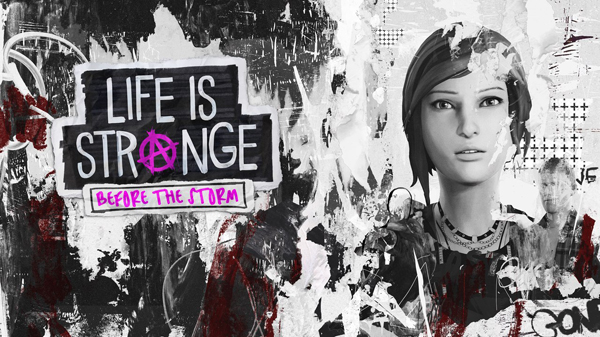 Почему в Life is Strange: Before the Storm всего три эпизода