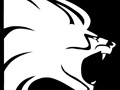 Lionhead трудится над новой игрой