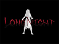 Long Night – олдскульные ужасы