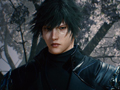 Sony поддержала Lost Soul Aside
