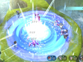 Немного нового о Lost Sphear