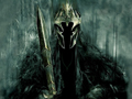 «Хельмова Падь» приходит в The Lord of the Rings Online