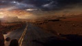 Мир загадок Mad Max