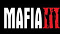 Mafia III уже в разработке?