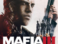 Mafia III выдвинула требования