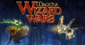 Режим дуэлей в Magicka: Wizard Wars