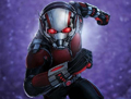 Marvel готовит новые мультсериалы