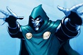 Marvel готовит экшен для мобильных платформ