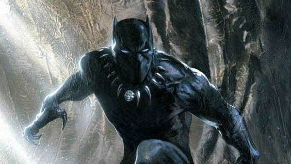 Новые враги для супергероев Marvel
