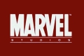 Планы Marvel по поводу киновселенной