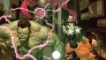Marvel повествует о «комикс-грехах»