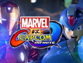 Все бойцы Marvel vs. Capcom: Infinite