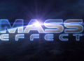 Новая Mass Effect без совместимости с первой трилогией