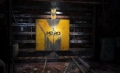 Deep Silver подтверждает разработку Metro: Redux