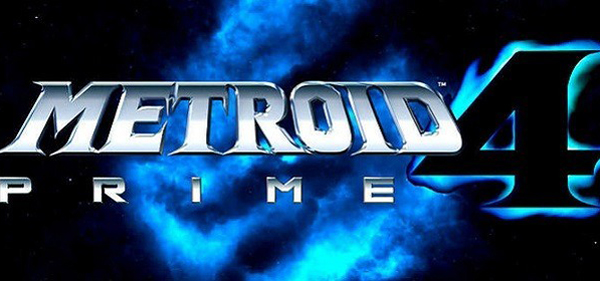 Bayonetta 3 и Metroid Prime 4 – уже в этом году