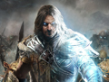 В Middle-earth: Shadow of War будет фото-режим