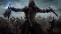 Middle-earth: Shadow of Mordor не плагиатит Assassin's Creed 2!