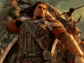 Еще немного о Shadow of War