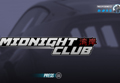 Midnight Club ждет возрождение?