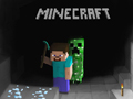 Началась работа над фильмом по Minecraft