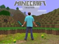 Экранизацию Minecraft отменили