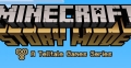 Telltale Games сделает «сериальный квест» по Minecraft