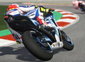 Официальный анонс MotoGP 17