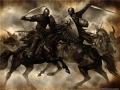 Права на Mount & Blade вернулись студии-разработчику