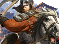 Mount & Blade II: больше и масштабнее!