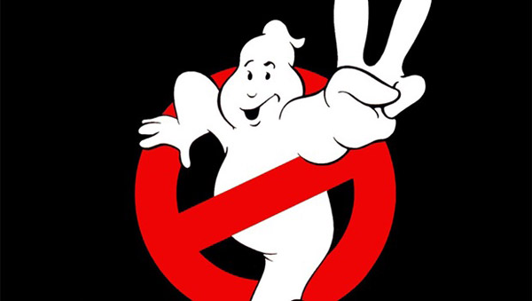 В двух словах о кино…