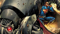 Грант Моррисон анонсирует Multiversity