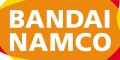 Namco Bandai