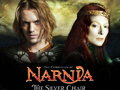 «Хроники Нарнии» получат перезапуск