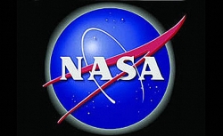 NASA взяла на вооружение Oculus и Kinect