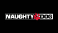 Naughty Dog обещает интересный 2014-й
