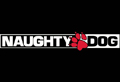 Из студии Naughty Dog ушли два разработчика