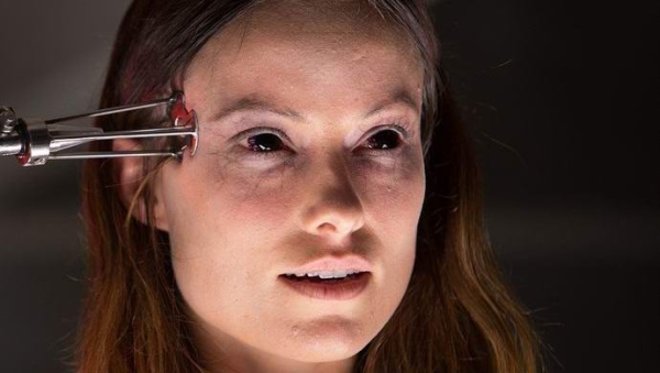 Жизнь после смерти. Зомби в реальном мире