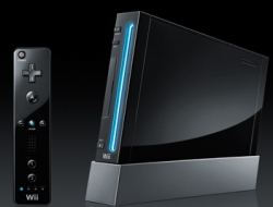 Nintendo Wii умирает?